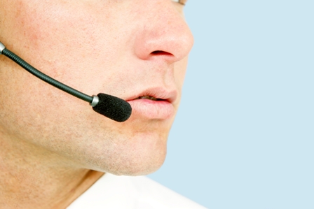telefono contacto